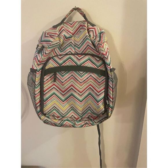 Thirty-One Slingback  - Picture 1 of 5